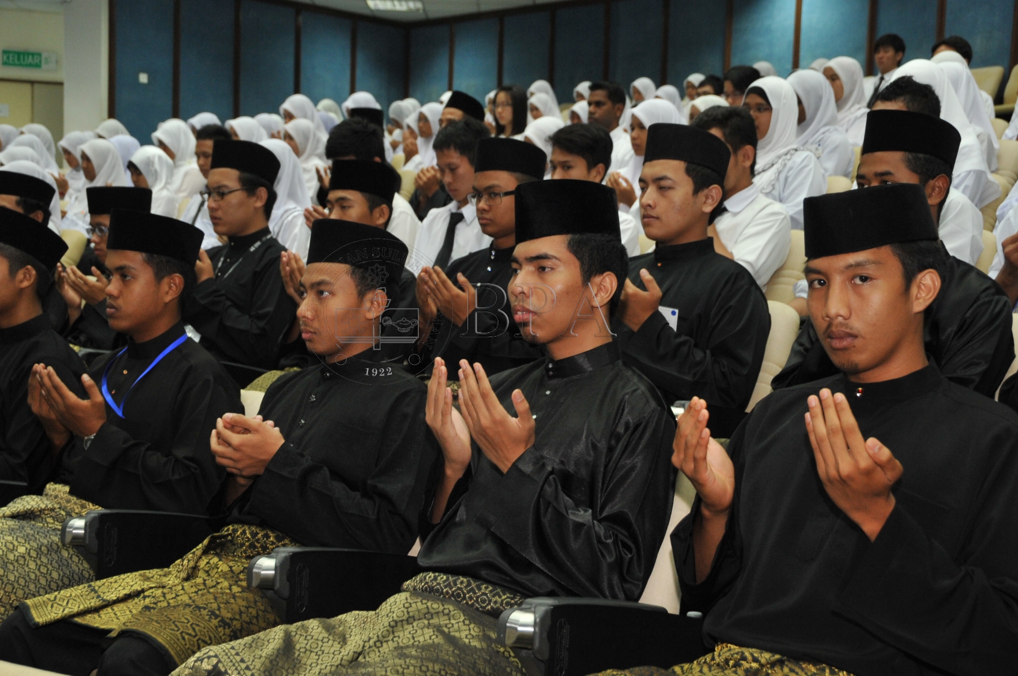 BPA 12 67 ikrar PRO 0218